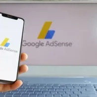 Google Adsense