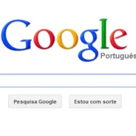 Google Patentes