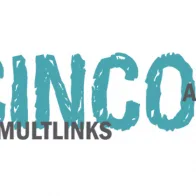 5 anos de multlinks