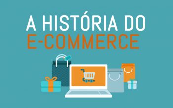 a-historia-do-e-commerce-loja-virtual
