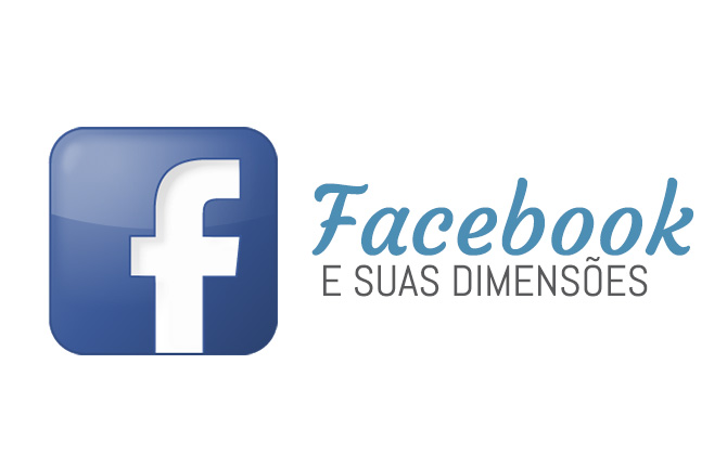 as-dimensoes-do-facebook
