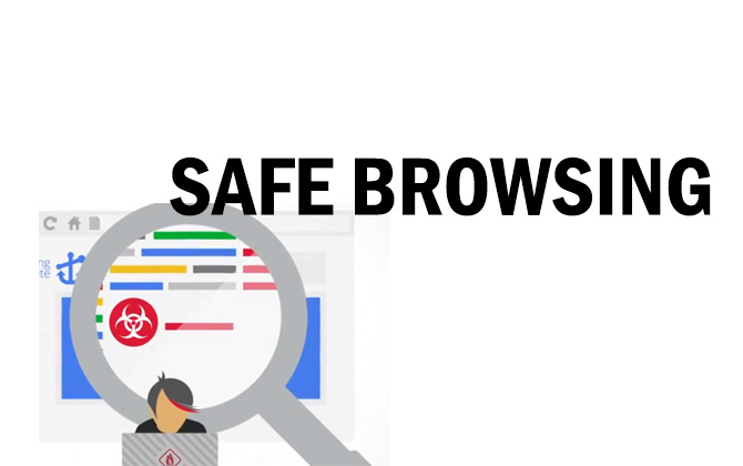 safe-browsing-2