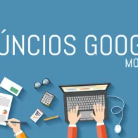 Anúncios no Google