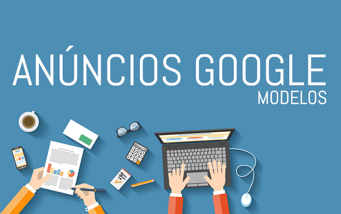 Anúncios no Google - Dica de como fazer e modelos - Blog da Multlinks