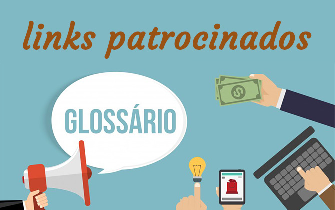 glossario-de-links-patrocinados