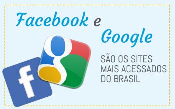 google-e-facebook-sao-os-sites-mais-acessados-brasil