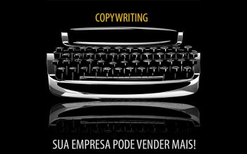 copywriting-sua-empresa-pode-vender-mais-pela-internet