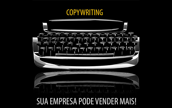 copywriting-sua-empresa-pode-vender-mais-pela-internet