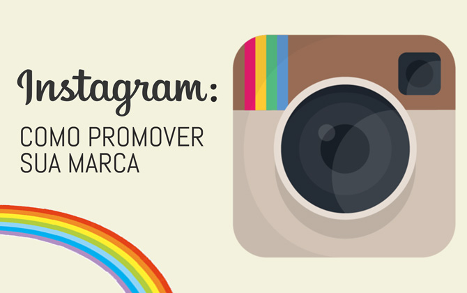 instagram-como-promover-sua-marca