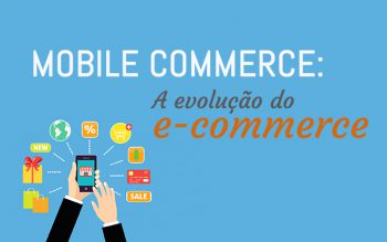mobile-commerce-evolucao-e-commerce