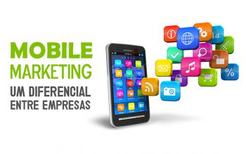 mobile-marketing-um-diferencial-entre-empresas