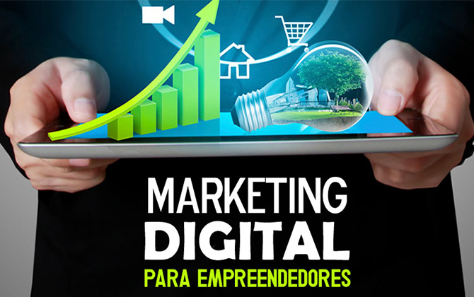 marketing-digital-para-empreendedores