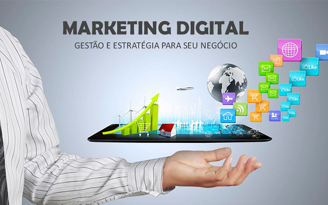 marketing-digital-gestao-e-estrategia-para-o-seu-negocio