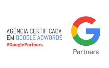 agencia-certificada-em-google-adwords