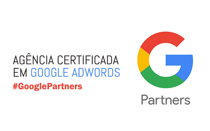 agencia-certificada-em-google-adwords