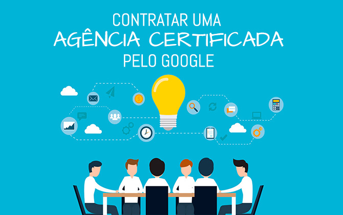 importancia-de-contratar-uma-agencia-certificada-pelo-google