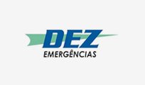dez-emergencias-cliente-multlinks-agencia-digital