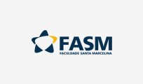fasm-cliente-multlinks-agencia-digital