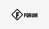 forum-cliente-multlinks-agencia-digital