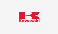 kawasaki-cliente-multlinks-agencia-digital