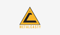 metalcasty cliente multlinks agencia digital