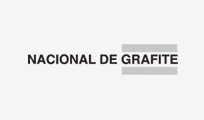 nacional-de-grafite-cliente-multlinks-agencia-digital