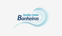 quality-center-banheiras-cliente-multlinks-agencia-digital