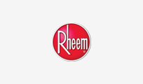 rheem-cliente-multlinks-agencia-digital