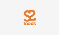 s2-foods-cliente-multlinks-agencia-digital