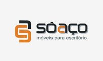 so-aco-cliente-multlinks-agencia-digital