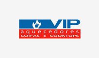 vip-aquecedores-cliente-multlinks-agencia-digital