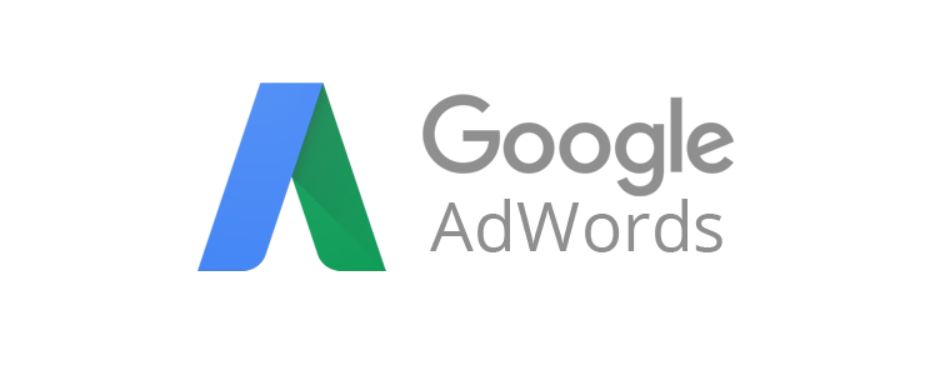 O que é Google Adwords