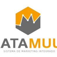 DataMult é o exclusivo Sistema de Marketing Integrado da Multlinks