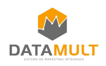 DataMult é o exclusivo Sistema de Marketing Integrado da Multlinks