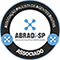 Associado ABRAD-SP