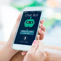 Chatbot