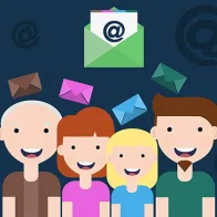 Como Fazer um E-mail Marketing