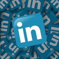 Como publicar artigos no LinkedIn