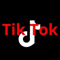 O que é o TikTok?