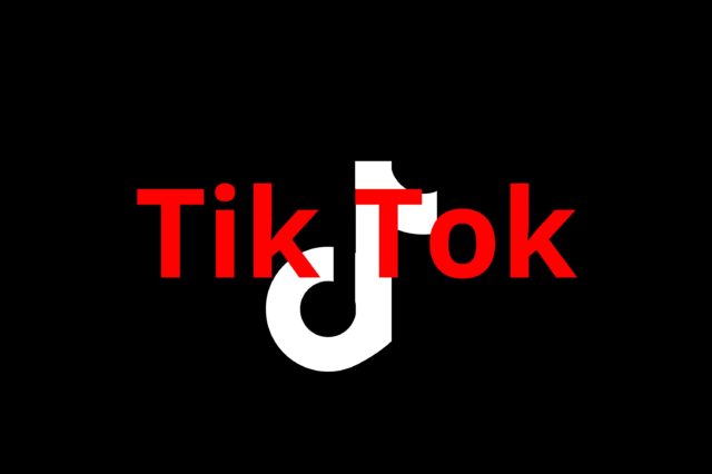 O que é o TikTok?