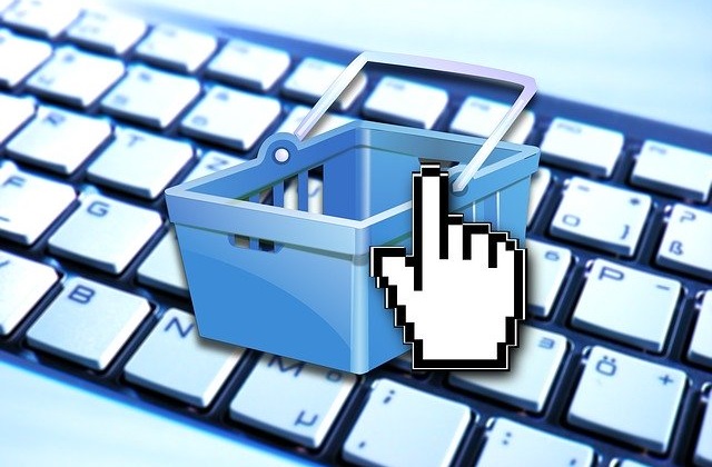 Fotos para e-commerce: melhore sua loja virtual