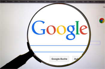 BERT: saiba tudo sobre a atualização do Google