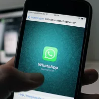 WhatsApp Pay: saiba tudo sobre!