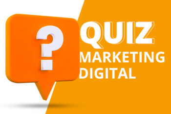 Perguntas sobre marketing digital
