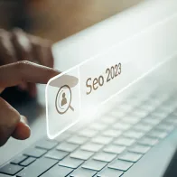 Seo para 2023