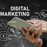 guia-completo-sobre-marketing-digital