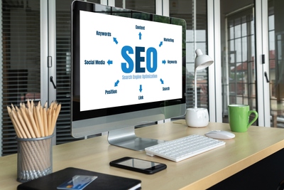  seo-para-site-trafego-organico