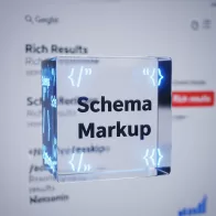 schema markup: o que é e como utilizar para crescer nas pesquisas do Google