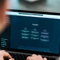 navegador-da-openai