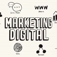 marketing digital para empresas estrategia completa seo google ads redes sociais